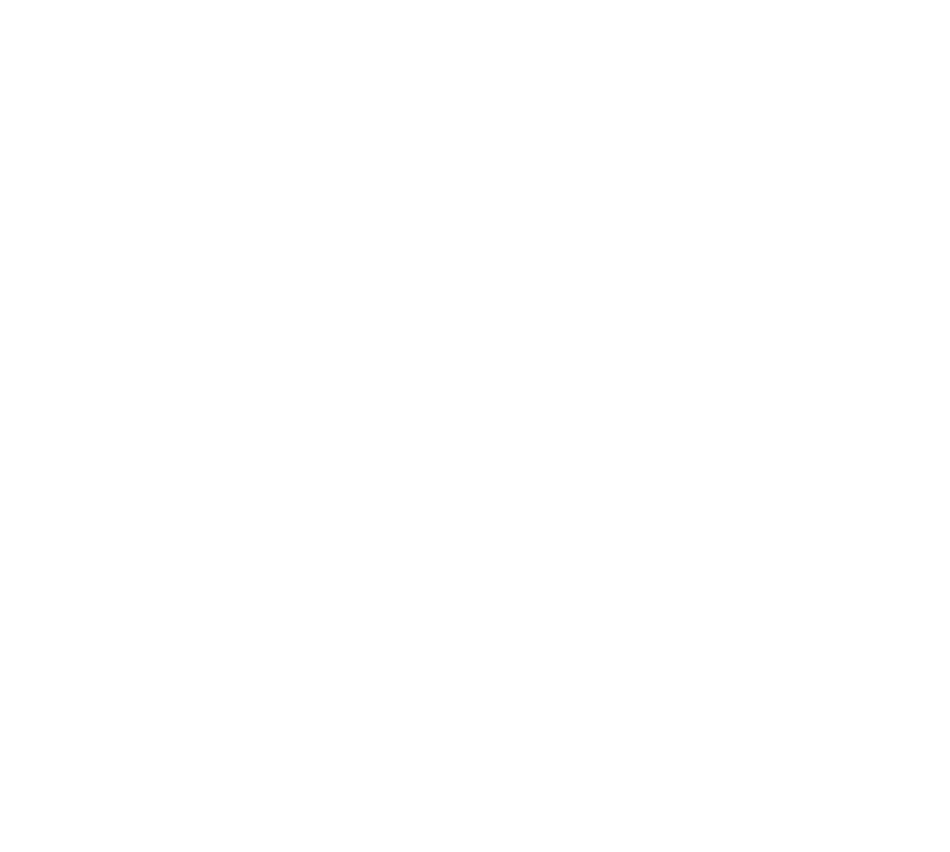 Be12 Media
